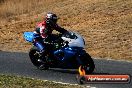 Champions Ride Day Broadford 10 02 2012 - S7H_7774