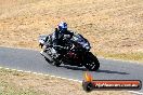 Champions Ride Day Broadford 10 02 2012 - S7H_7782