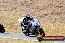 Champions Ride Day Broadford 10 02 2012 - S7H_7786