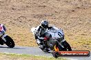 Champions Ride Day Broadford 10 02 2012 - S7H_7787