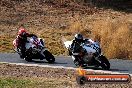 Champions Ride Day Broadford 10 02 2012 - S7H_7790