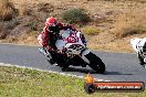 Champions Ride Day Broadford 10 02 2012 - S7H_7793