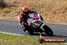 Champions Ride Day Broadford 10 02 2012 - S7H_7794