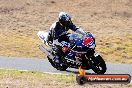 Champions Ride Day Broadford 10 02 2012 - S7H_7796