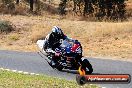 Champions Ride Day Broadford 10 02 2012 - S7H_7801