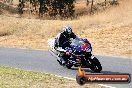 Champions Ride Day Broadford 10 02 2012 - S7H_7802