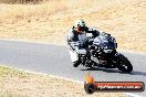 Champions Ride Day Broadford 10 02 2012 - S7H_7809