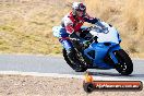 Champions Ride Day Broadford 10 02 2012 - S7H_7824