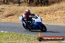 Champions Ride Day Broadford 10 02 2012 - S7H_7829