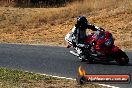 Champions Ride Day Broadford 10 02 2012 - S7H_7835