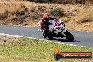 Champions Ride Day Broadford 10 02 2012 - S7H_7837