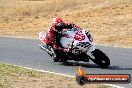 Champions Ride Day Broadford 10 02 2012 - S7H_7839