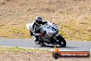 Champions Ride Day Broadford 10 02 2012 - S7H_7841