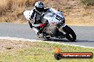 Champions Ride Day Broadford 10 02 2012 - S7H_7845
