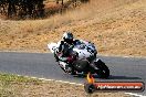 Champions Ride Day Broadford 10 02 2012 - S7H_7848