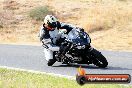 Champions Ride Day Broadford 10 02 2012 - S7H_7850
