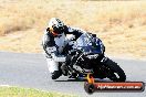 Champions Ride Day Broadford 10 02 2012 - S7H_7851