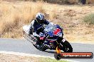 Champions Ride Day Broadford 10 02 2012 - S7H_7855