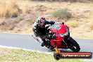 Champions Ride Day Broadford 10 02 2012 - S7H_7861