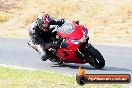 Champions Ride Day Broadford 10 02 2012 - S7H_7862