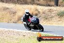 Champions Ride Day Broadford 10 02 2012 - S7H_7866