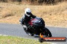 Champions Ride Day Broadford 10 02 2012 - S7H_7869