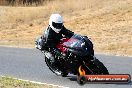 Champions Ride Day Broadford 10 02 2012 - S7H_7870