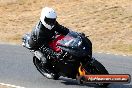 Champions Ride Day Broadford 10 02 2012 - S7H_7871