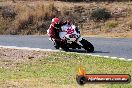 Champions Ride Day Broadford 10 02 2012 - S7H_7876