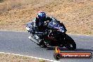 Champions Ride Day Broadford 10 02 2012 - S7H_7883