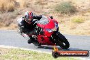 Champions Ride Day Broadford 10 02 2012 - S7H_7903