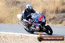 Champions Ride Day Broadford 10 02 2012 - S7H_7906