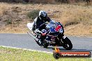 Champions Ride Day Broadford 10 02 2012 - S7H_7908
