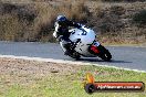 Champions Ride Day Broadford 10 02 2012 - S7H_7938