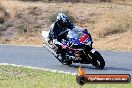 Champions Ride Day Broadford 10 02 2012 - S7H_7947