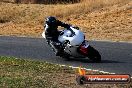 Champions Ride Day Broadford 10 02 2012 - S7H_7966