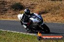 Champions Ride Day Broadford 10 02 2012 - S7H_7968