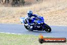 Champions Ride Day Broadford 10 02 2012 - S7H_7991