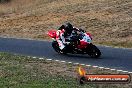 Champions Ride Day Broadford 10 02 2012 - S7H_8047