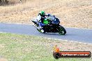 Champions Ride Day Broadford 10 02 2012 - S7H_8061