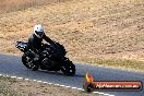 Champions Ride Day Broadford 10 02 2012 - S7H_8089