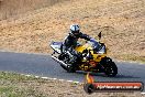 Champions Ride Day Broadford 10 02 2012 - S7H_8094