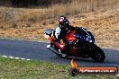 Champions Ride Day Broadford 10 02 2012 - S7H_8101