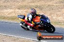Champions Ride Day Broadford 10 02 2012 - S7H_8104