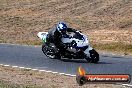 Champions Ride Day Broadford 10 02 2012 - S7H_8113