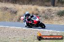 Champions Ride Day Broadford 10 02 2012 - S7H_8115