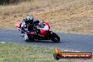 Champions Ride Day Broadford 10 02 2012 - S7H_8118