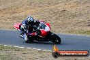 Champions Ride Day Broadford 10 02 2012 - S7H_8119