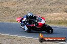 Champions Ride Day Broadford 10 02 2012 - S7H_8120