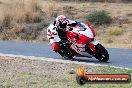 Champions Ride Day Broadford 10 02 2012 - S7H_8133